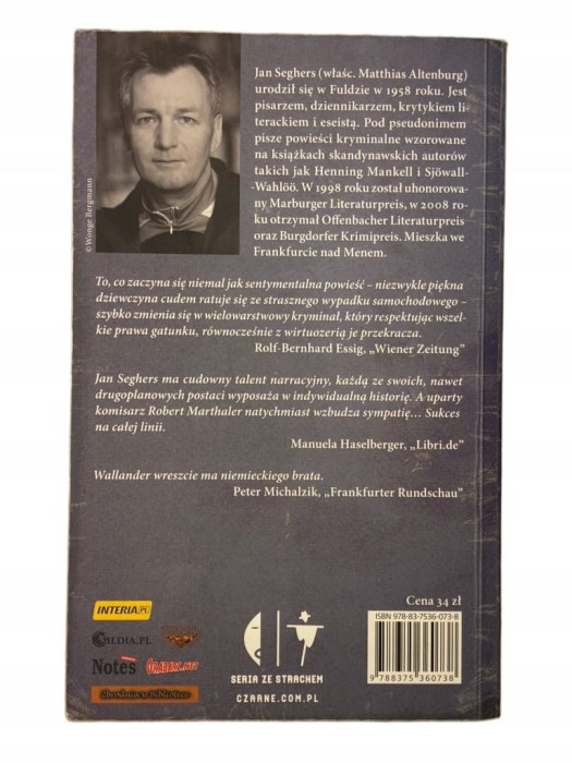 6202c6a7752702b844a7c4e16af00b89