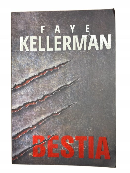 91d09c38bb6dffb8e9985ae8a4ad3806