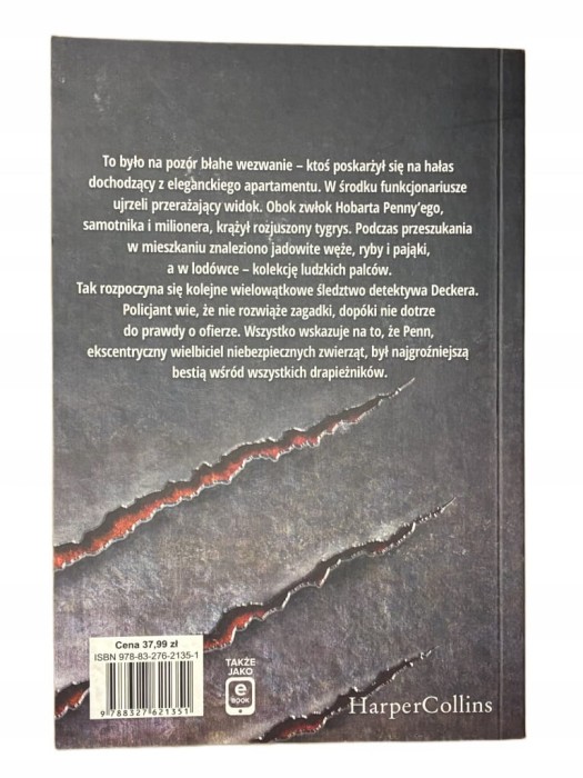 f99dccbd5f3e78029fb0d1d2274a7a8b