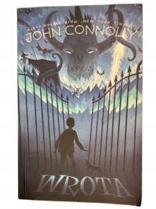 fd64446759154a1f4d3f668477362c6d