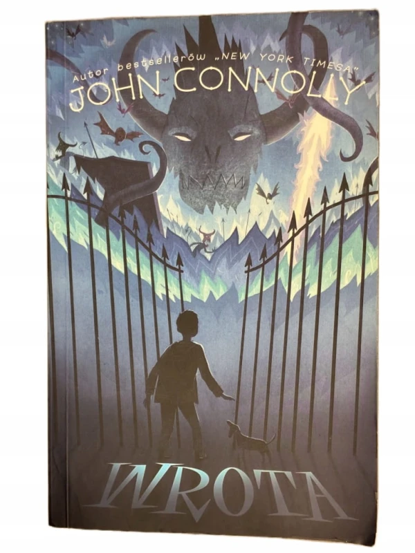 fd64446759154a1f4d3f668477362c6d