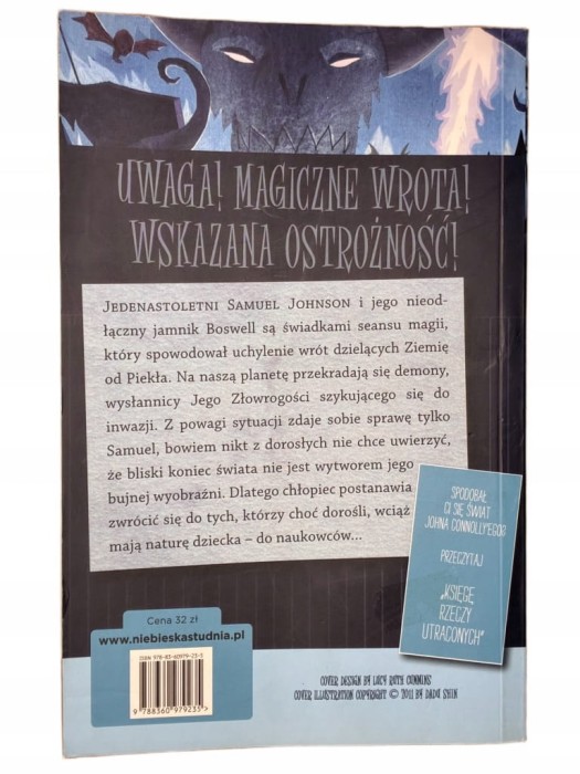 fcbcefcc6db101117b24f62f76301c74