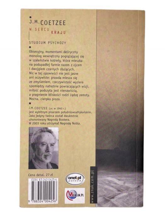 081a09aae2600984633304553c8d2eb9