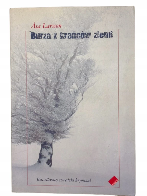 8b2656edae2c55623c9294b2a01dfd58