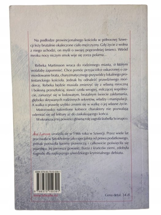 bbdc76ac030dab058035e8834407fb7b