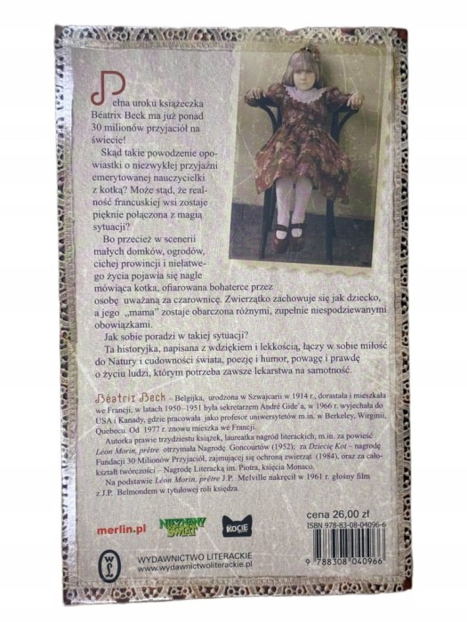 94fbc825bc65e751d84e860bd4b0c5f6