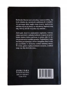 e86e8f4a739336db4c75007eae8a74db