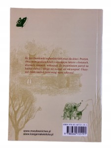 9ae8366aab8f54578e081af6b9443d5f