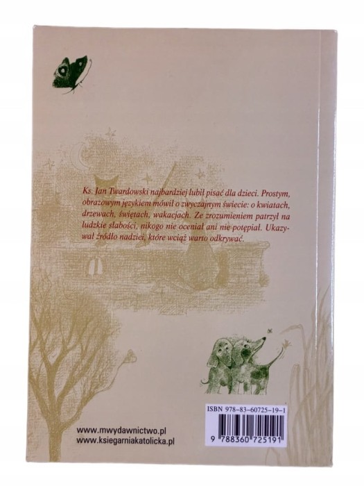 9ae8366aab8f54578e081af6b9443d5f