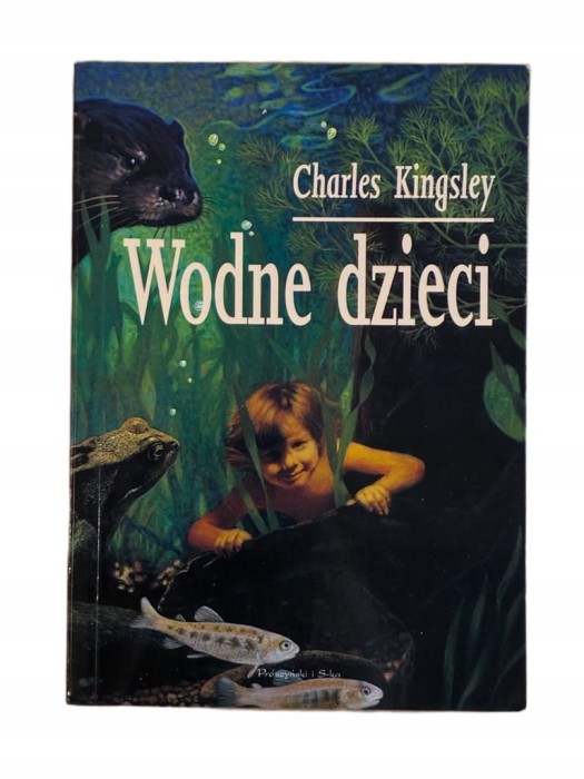 ba1fcb6dec50587208c89dd563a568af