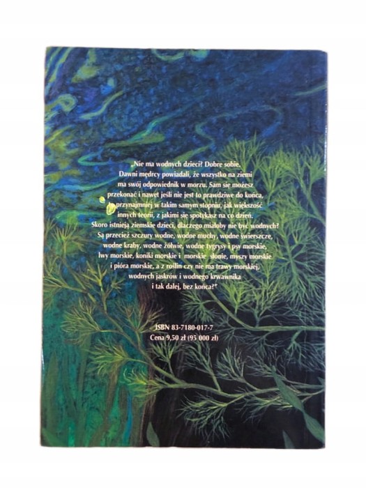 b63ec3ca37360821fc2368e03f984572