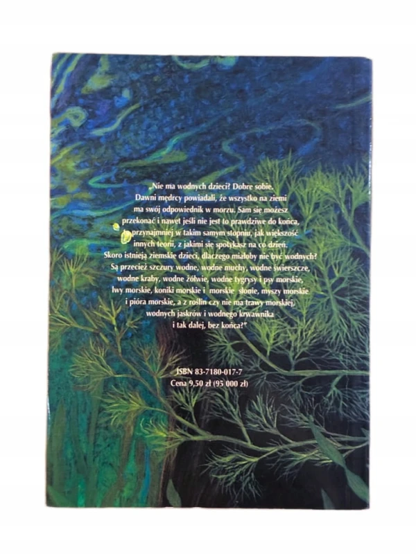 b63ec3ca37360821fc2368e03f984572