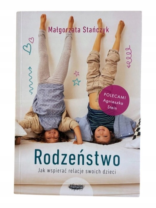 8297ddb7a7227b79cc0d6fbcb4986e04