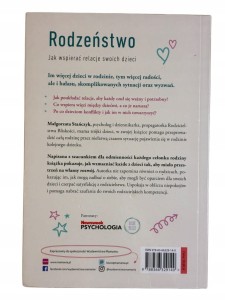 95ee3fceb97c19b0dd74f30de8c7ce1e