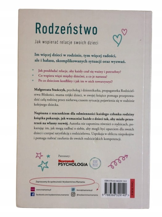 95ee3fceb97c19b0dd74f30de8c7ce1e