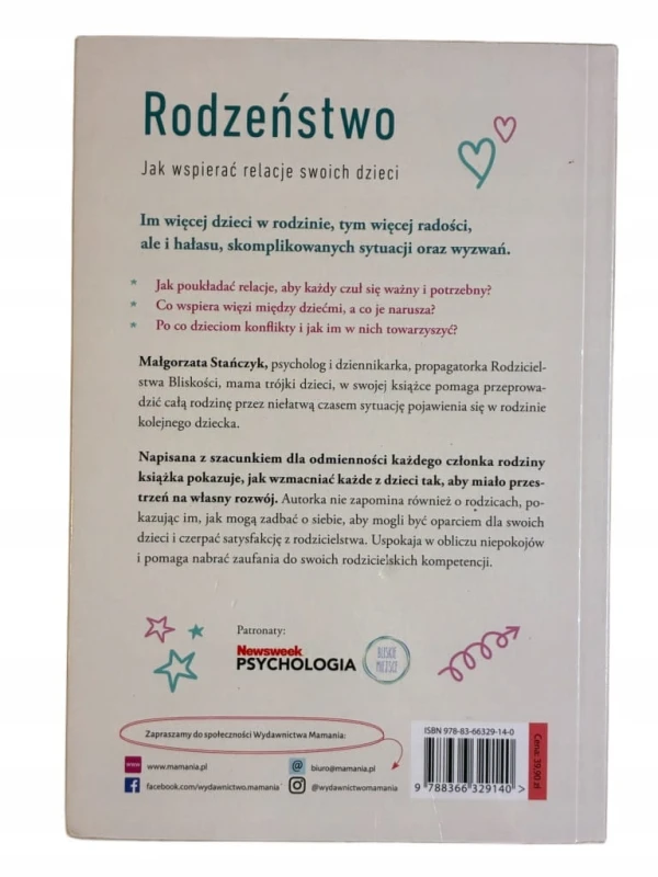 95ee3fceb97c19b0dd74f30de8c7ce1e