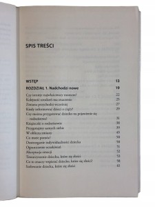 a8f59083f2ab4f1b74e0a1597b5a1511