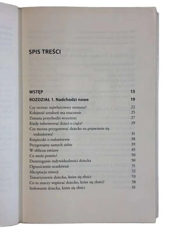 a8f59083f2ab4f1b74e0a1597b5a1511