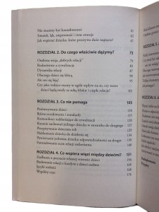 99d91a8c71c216606f8168a3252fbbaa