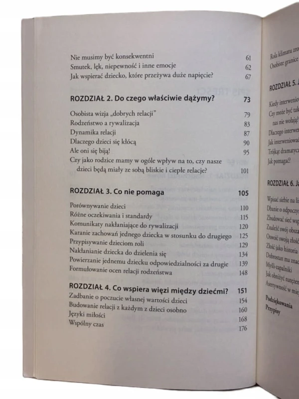 99d91a8c71c216606f8168a3252fbbaa