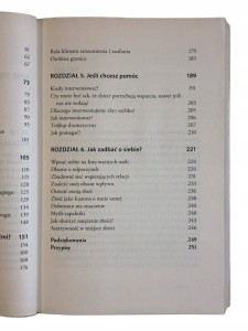 eb1f83953c024cf5ba55d37b4bafe6d6