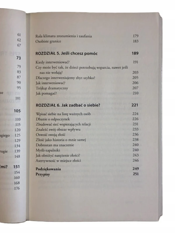 eb1f83953c024cf5ba55d37b4bafe6d6