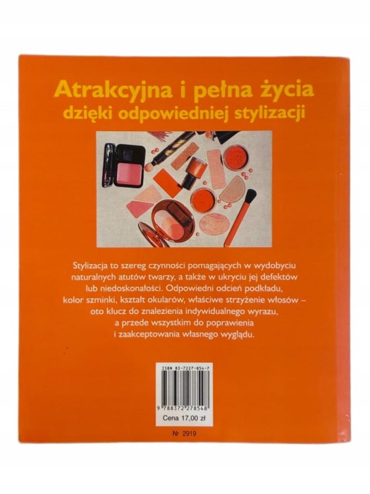 f554d1981dee57a758ef5dc714f5cbc0