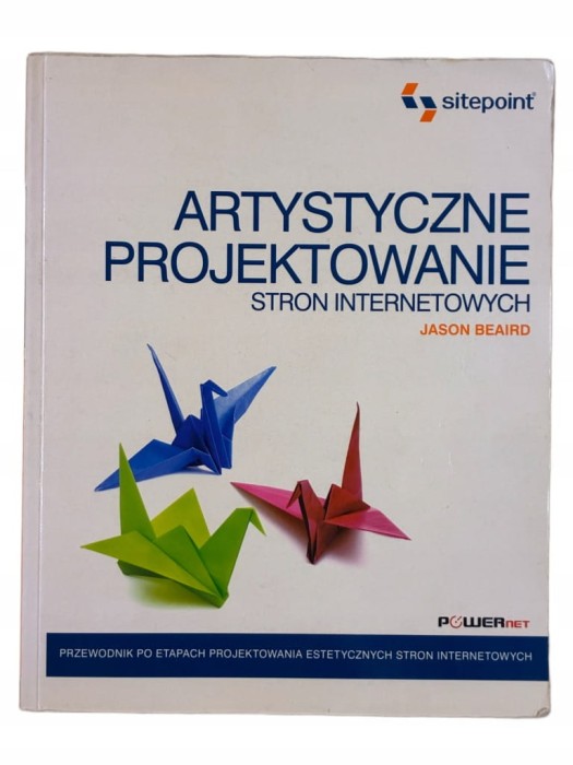 12873a1dc6a99055c1f643e89c2c80e3