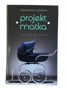 d20339e46064b377321677cf67461d8f