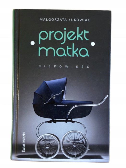 d20339e46064b377321677cf67461d8f