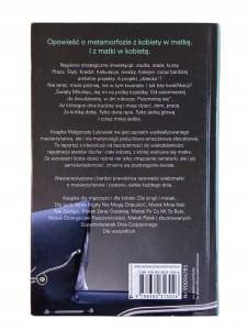 46d4ce86b4ab62cb7bdd0253adfe4be3