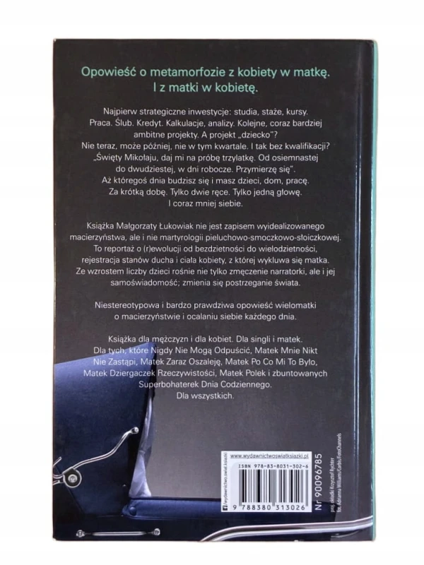 46d4ce86b4ab62cb7bdd0253adfe4be3