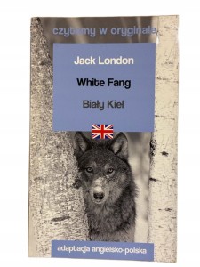 5c5927e097475591fff2eb3d58d470bd