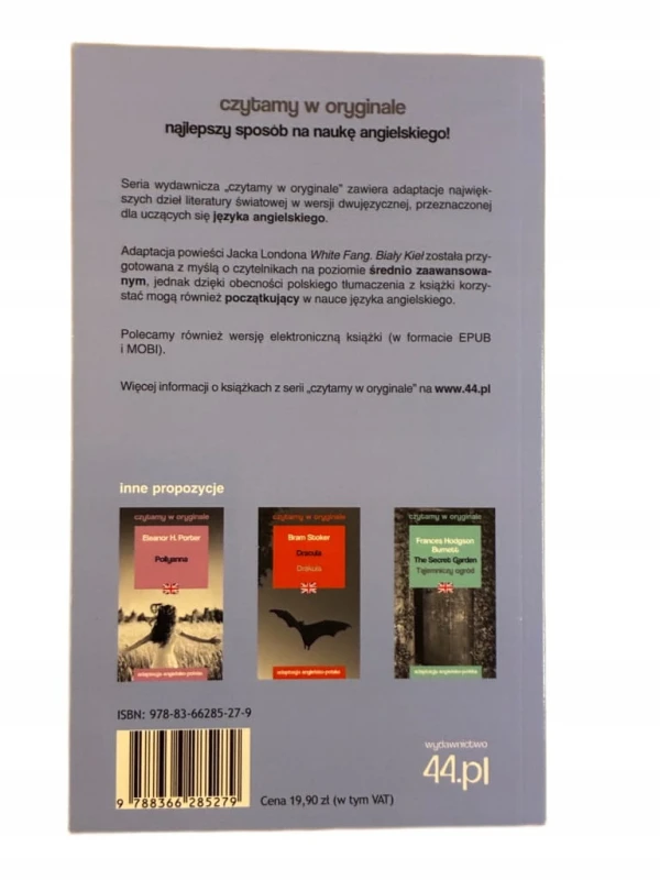 0c595e3b62938a7f3fe724ed6b83f97a