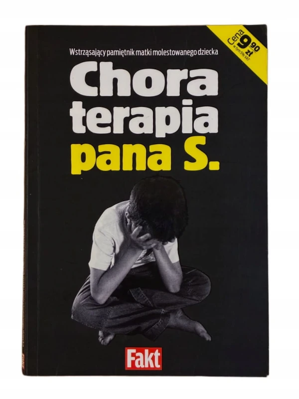 0b29da9aa6d1ad63f26928627fcbcca1