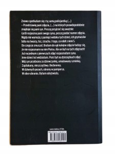 ef0476e1244c5d3985449d45e646db58