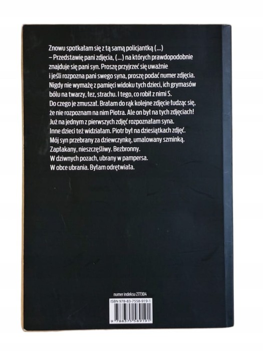 ef0476e1244c5d3985449d45e646db58