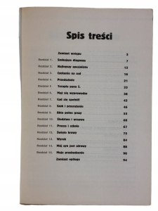 b5975477aeb0eb4d45ff5b71a0763997