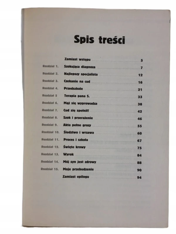 b5975477aeb0eb4d45ff5b71a0763997