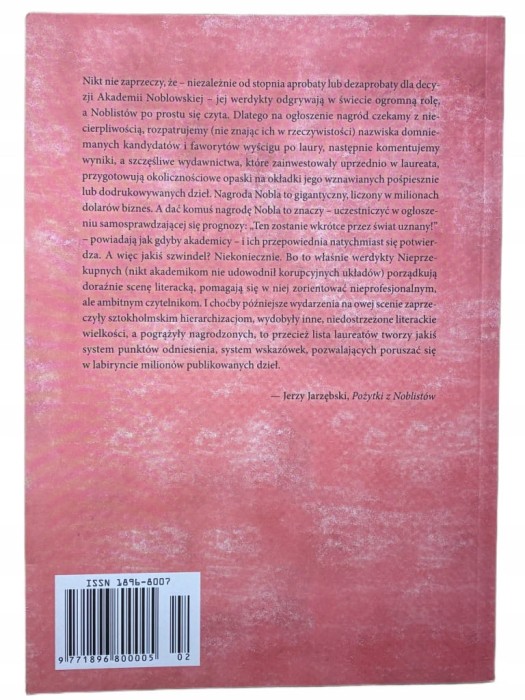 64758b6f32d2d80302c07a169d37ce16