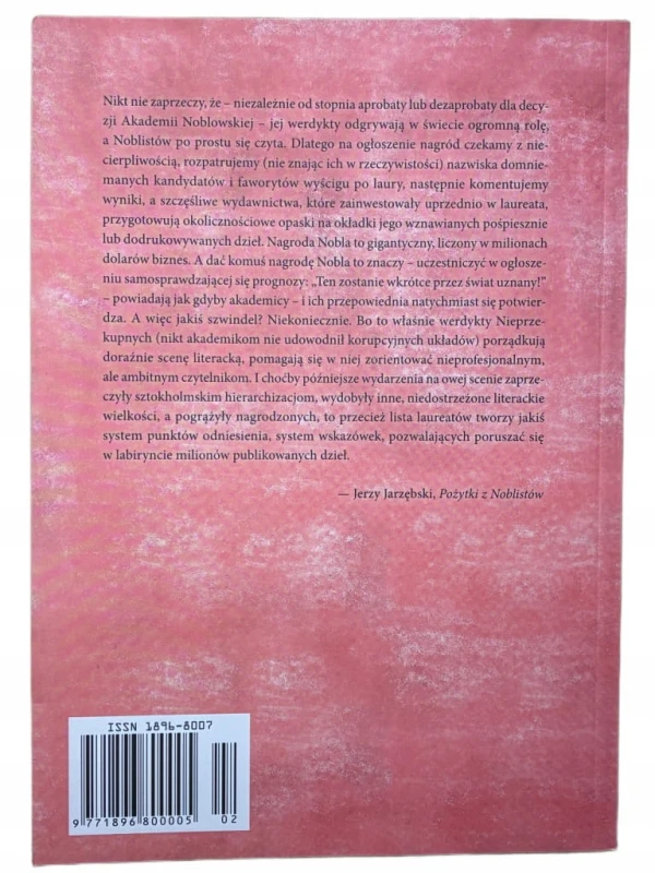 64758b6f32d2d80302c07a169d37ce16