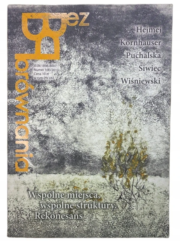 cae8eaa3ebbffb4a215f7347c5846085