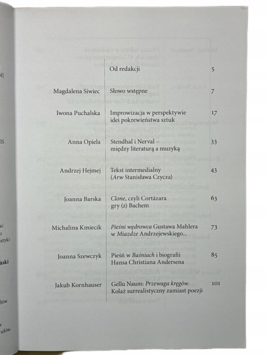 57270b329714e6f264dc9ecae737ae9b