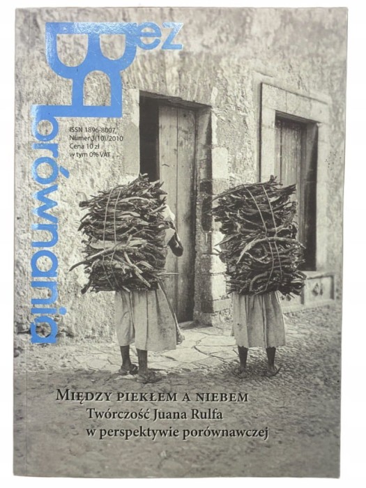 f56fbe6011569131607fc22a198da9c9