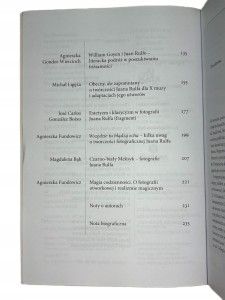 f4c95c697641ba231edbf94c23cd71a9