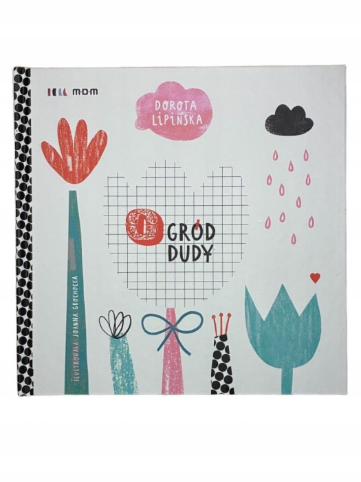 4af0cb3d739bd69cb4e47fe84542a923