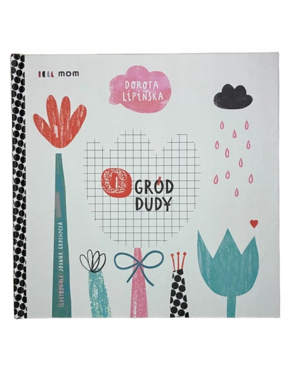 4af0cb3d739bd69cb4e47fe84542a923