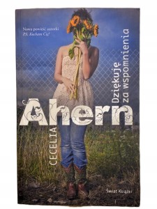 c6da50315b60b6cba5161d7105b236e9