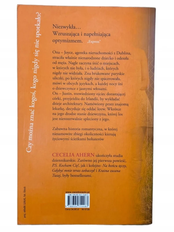 1a46d00df15b396edc98b5b5b16c8f62