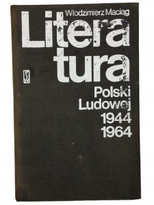 370a67e3bb0ae62aec01f9406bdba566